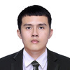 Trung Tin L.