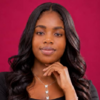 Damilola O.