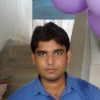 Mehbub A.