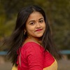 Srimoyee S.