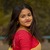 Srimoyee S.