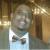 Errol H.