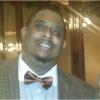 Errol H.