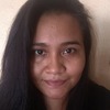 Cynthia  M.