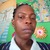 Adekoya F.