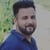 Ravi B.