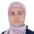 Zeinab A.