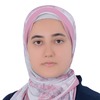 Zeinab A.