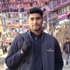 Mihir A.