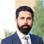 Umair L.