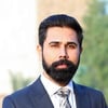 Umair L.