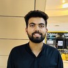 Siddharth J.