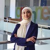 Amira K.