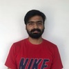 Baljit B.