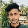 Shamim Ahmed M.
