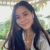 Jessica D.
