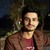 Huzaifa H.