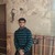 Arnav S.