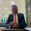 Ibrahimu A.