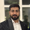 Abhishek B.