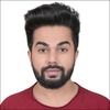 Mohamed Rehan N.