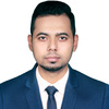 Tanvir I.