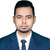 Tanvir I.
