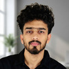 Ashish K.