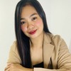 Mira Jane  C.
