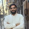 Azan B.