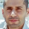 Junaid R.