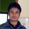 Biswa Prakash S.