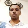 Sandeep K.