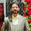 Hafiz Abdul R.