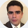 Patricio M.