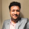 Rakesh M.