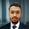 Abdul M.
