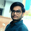 Jaydeep B.