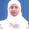 Azma K.