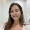 Jessica W.
