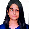 Bhawana D.