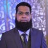 Ovais I.