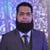 Ovais I.