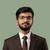 Muhammad Moaz A.