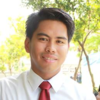 Jayson M.