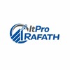 Rafath A.