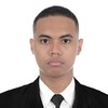 Joshua M.