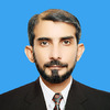 Kamran B.