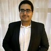 Ahmed S.