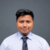 Md Mahafuzer R.